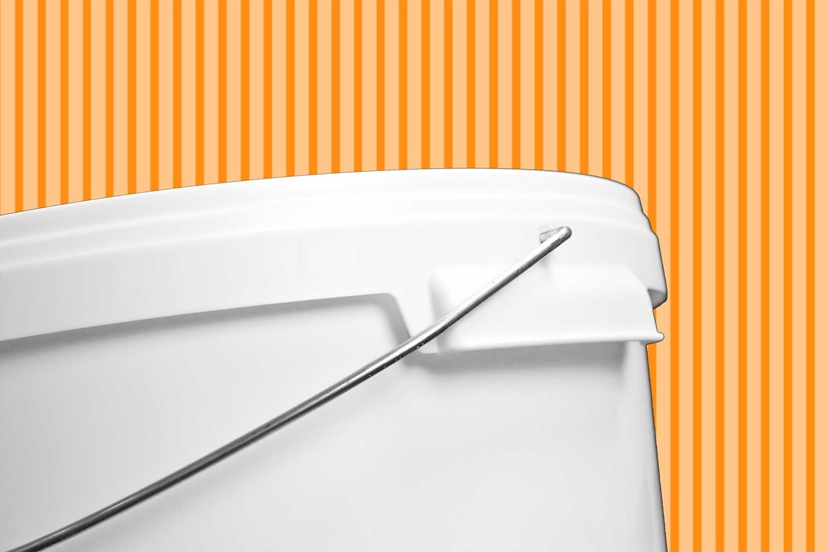 Unsere Honig-Eimer und -Hobbocks - honigwerk.de