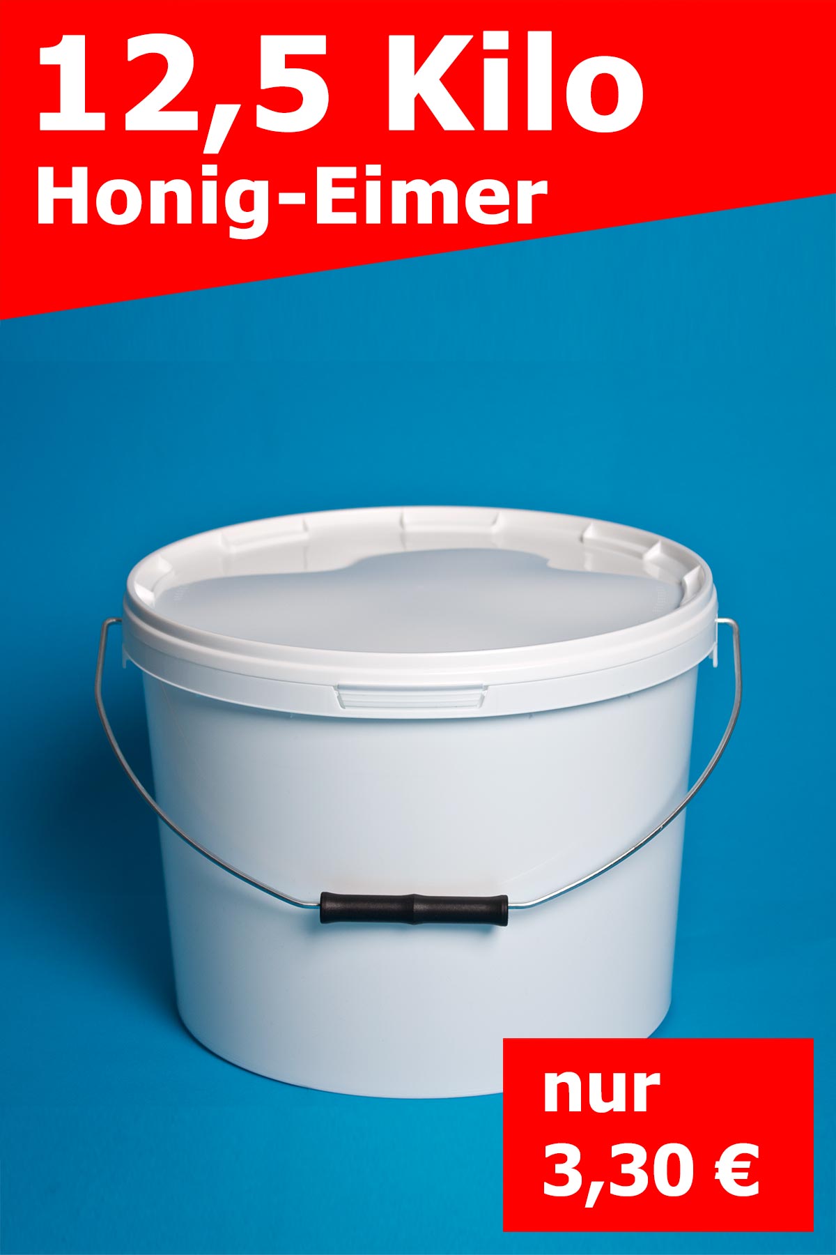 Unsere Honig-Eimer und -Hobbocks 4