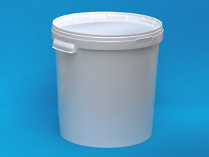 Honig Hobbock 40 Kilo